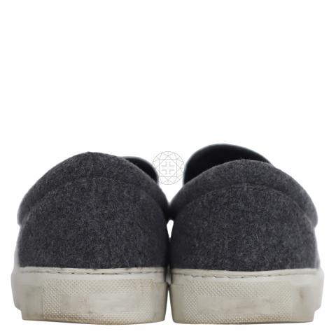 Large Product Preview Image 4
